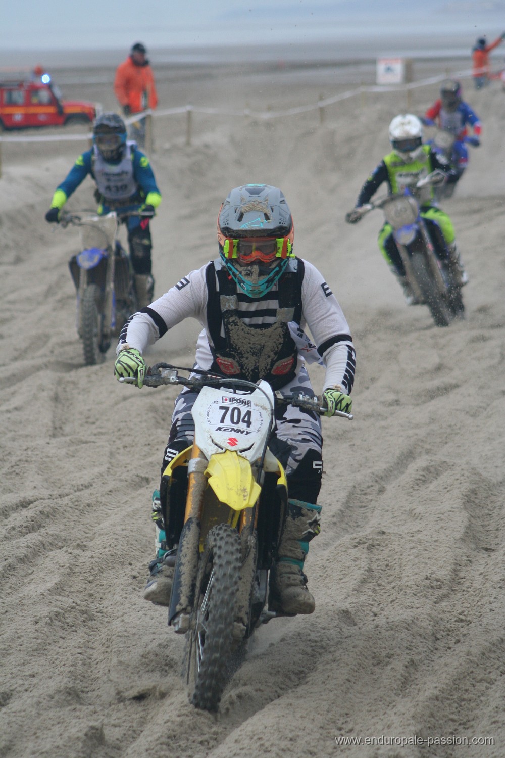 enduropale-2023 (1440).JPG